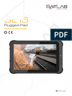 SL15-Rugged-Pad-Brochure-EN-20200807optional