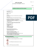 MSDS_GATULINE_EXPRESSION