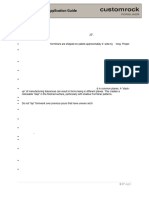 Elastomeric-Application-Guide-10-27-141