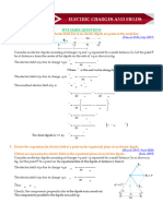 II PUC PHYSICS -Question Bank (July 2023)- Deepa Copy (1)