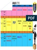 horario escolar[1]