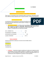 2éme Partie SUPPORT de COURS_ Legislation e Acte de Construct (1)