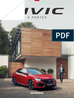 Civic5D-brochure2018FR