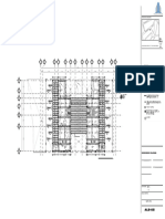 00_PALOMAS_ALBAÑILERÍAS_PLANTAS_FINALFINAL-ALB-05