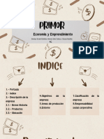 Brown and Grey Simple Vintage Economy Business Seminar Presentation_20241201_112612_0000