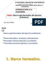 Marco-Legal-y-Normativo-Del-Ejercicio-Profesional 2