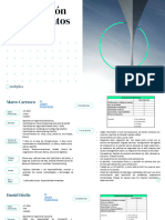 Coordinador - Divemotor 2.Pptx (1)