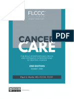 Cancer Care FLCCC Dr Paul Marik v2 (1)