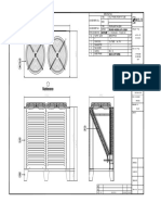 HVAC-Outdoorunit