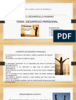 DESPEGO PERSONAL-1