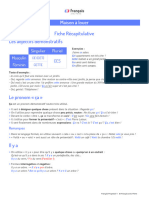 PDF Leçcon 28