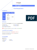 PDF Leçcon 29