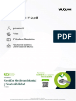 wuolah-free-PRACTICAS-1-Y-2