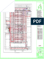 JCI-STT-NM-DC-01-DWG-PRE-1F-01-R1-SHEET 01 OF 02