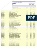 inventario farmacia prov 638252