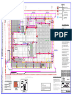 ECC-FSS-007 Hydrants Layout Rev F-Phase 1