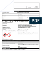 Certificado Material Alcohol Gel Gelwork 1 Litro 143737 1 (1)