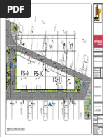 01-MODULO FS-9-10-11  M4C VR1 2022.03.16-ARQ