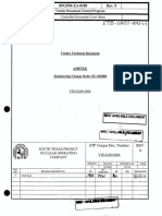 VTD-E209-0006 DC to DC Converter