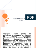 Sd 11 - Guimaraes Rosa Revisado