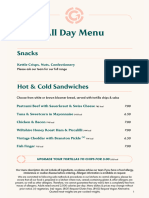 all-day-menu