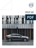 2018-Volvo-S60-UK