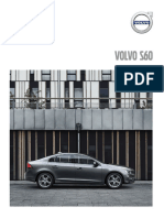 2017-Volvo-S60-UK