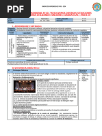 4°-SESION 10-UA5 - 2024