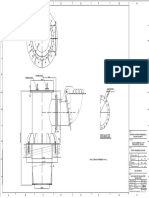 1. PW224021-FLPV-SMIV500-001 Rev.01