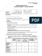 SEMANA 11-GUÍA DE CASO N° 09A