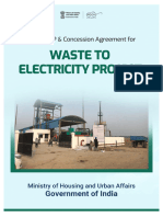 Model RFP and CA Waste-To-Electricity-Project.pdf_1703680117