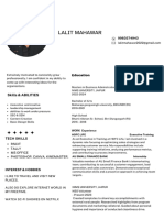 Copy of LALIT MAHAWAR.pdf