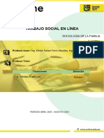 PDF Unidos Sociologia