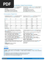 08_Presente simple - libretexts