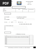 composition générale 6è décembre 2024.