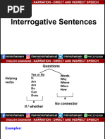 50_HOUR_FOUNDATION_COURSE_COMPLETE_ENGLISH_NARATION_CLASS_2_1