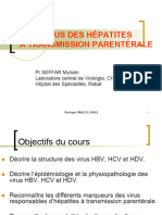 Hépatite