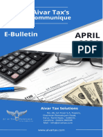 ATC E-Bulletin April 2024