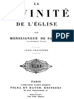 La_divinite_de_l_Eglise_(tome_3)_000000721