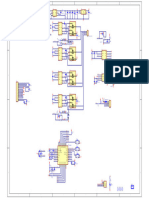 MKS SERVO42D_CAN V1.0_003 Schematic