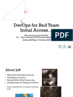 SLIDES_DevOps-Red-Team-Initial-Access-MAAS