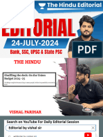 24-July-2024-thehindueditorial-vishalsir