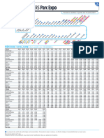 Ligne-4