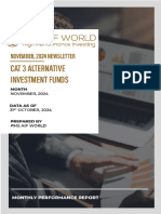 PMS-AIF-WORLD-Nov-24-AIF-Newsletter-1