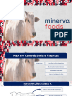 Análise Financeira Minerva FOODS_v2