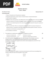 Question Physics 2025 SP 6_48997236_2024_12_23_22_26