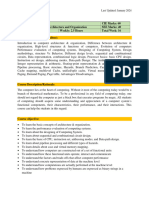 CSE411 - Updated Course Outline -with Explaination- (1)