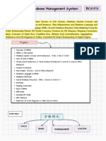 DBMS-Unit-1-By-Multi-Atoms-Plus