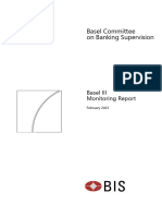 Basel_III_Monitoring Report