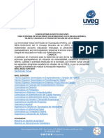 Convocatoria-500-Apoyos-Educativos